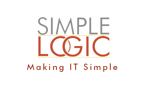 Simple Logic Pvt Ltd