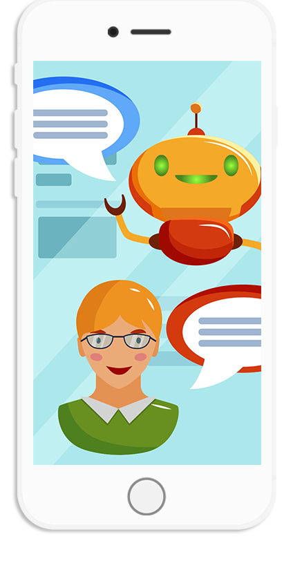 AI Use in Sales and Application
