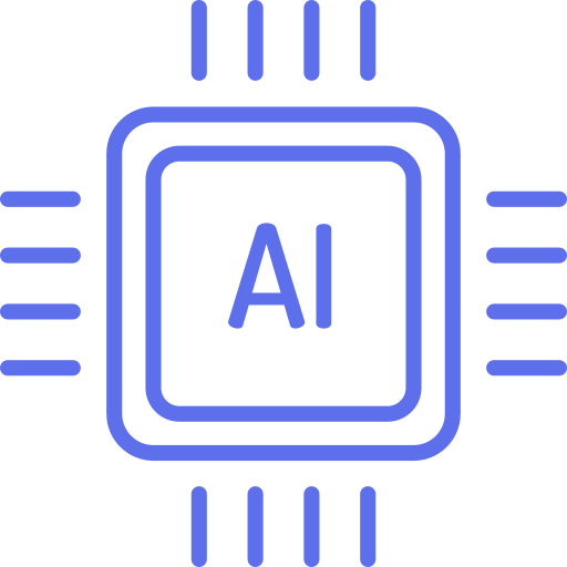 AI/ML for Data Analysis