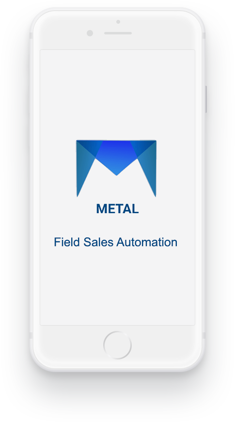 Download The App